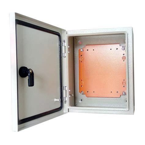 metal enclosure box philippines|metal enclosures philippines.